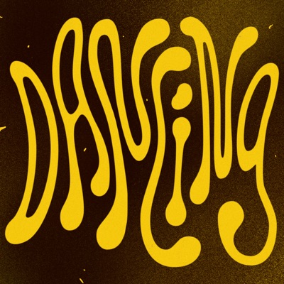 Dancing - Single