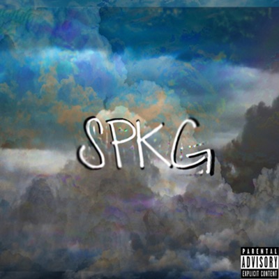 Spkg