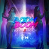 Boom Boom (feat. Shorty) - Single