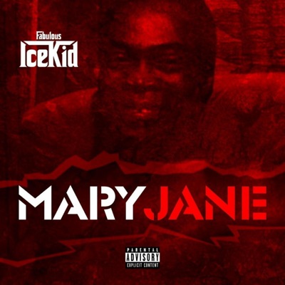 MaryJane Freestyle - Single