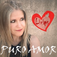 Puro Amor - Single - Lirios