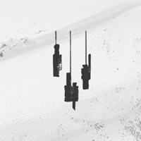 Vaults #1 - Single - ARtroniks