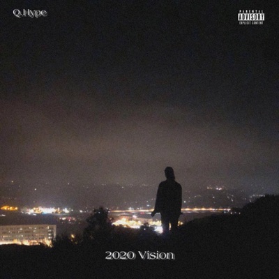 2020 Vision