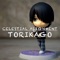 Torikago (From 