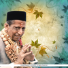 Dada Bhagwan - Dada Bhagwan Na Asim Jay Jaykar Ho-B artwork