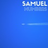 Numbers - EP