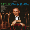 My Way - Frank Sinatra & Luciano Pavarotti