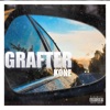 Grafter - Single