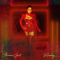 Runway - Single - Stunna Girl