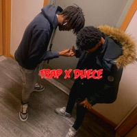 FireManRemix (feat. Lil Duece3x) - Single - YHM Trap