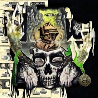 I Would Rather Be the Black Sheep Than Be an Industry Standard - Single - Lauf & kidmori