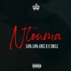 Icon Ntouma (feat. Smile) - Single
