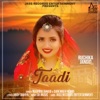 Taadi - Single, 2020
