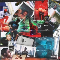 Season - Single - Dyshawn