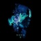 Wind (feat. Alex Hunter) - Note lyrics