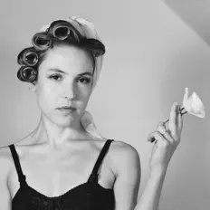 Listen to Samantha Sidley, watch music videos, read bio, see tour dates & more!