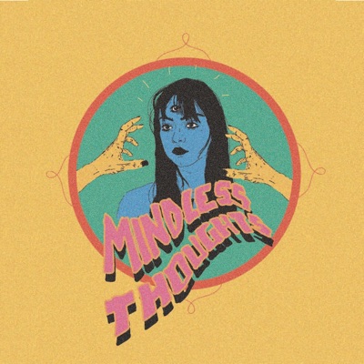 Mindless Thoughts - EP