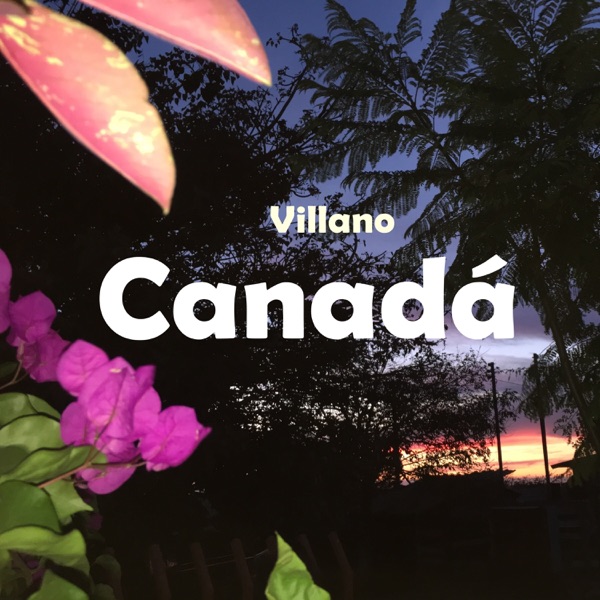 Canadá