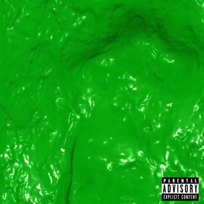 U Wasn't There (feat. Zack Slime Fr) - Single