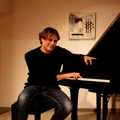 Listen to Stefano Rachini, watch music videos, read bio, see tour dates & more!