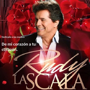 De Mi Corazón a Tu Corazón