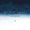 Empire of Giants - Born Anew