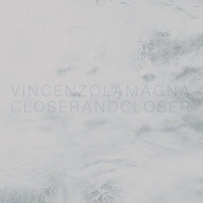 Closer and Closer - Single