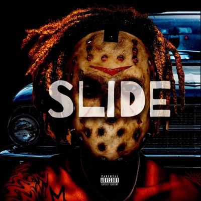 Slide - Single