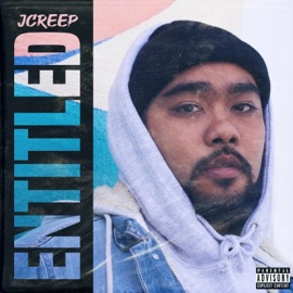 Sac Get The $ Jcreep