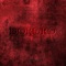 Dororo - Dima Lancaster lyrics