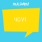 Ma Pami - Yovi lyrics