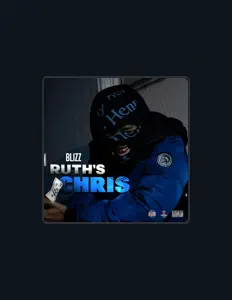 收听 Blizz、观看音乐视频、阅读小传、查看巡演日期等 ！