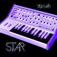 Star - Single - Toylah