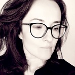 Jane Maximova