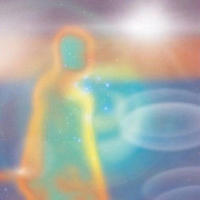 Airport (Instrumental) - Single