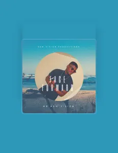 Escucha a MB Ngoumape, mira videos musicales, lee su biografía, consulta las fechas de las gira y más.