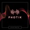 Elucidate - Photik lyrics