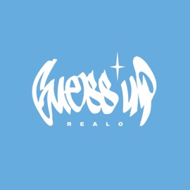 Guess up Realo