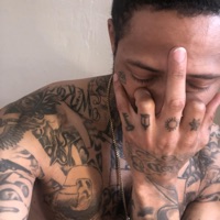 Let Em Know - Single - Mitch Sos