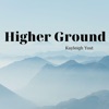 Higher Ground - EP