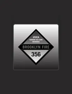 Listen to Usica, watch music videos, read bio, see tour dates & more!