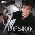 U celo