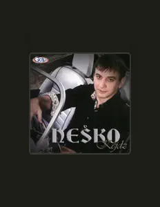Listen to Nesko Kejdz, watch music videos, read bio, see tour dates & more!