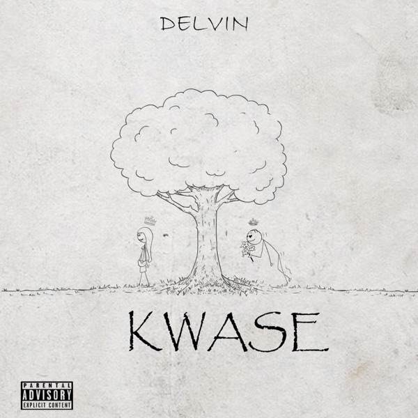 Kwase