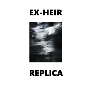 Replica