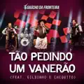 Tão Pedindo Um Vanerão