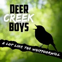 A Lot Like the Whippoorwill — Deer Creek Boys