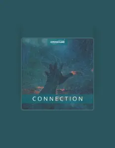 Ouça Vittoria Locurcio, assista a videoclipes, leia a biografia, veja as datas das turnês e mais!