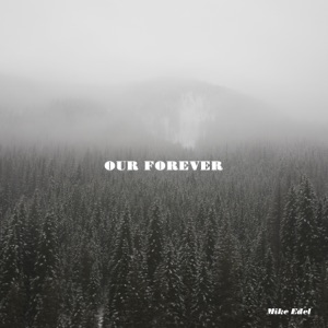 Our Forever - Single