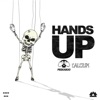 HANDS UP! - Single